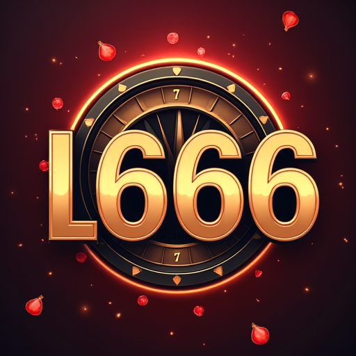 l666